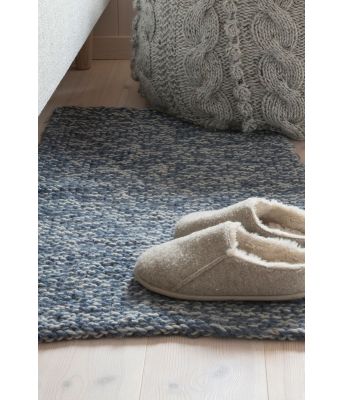 Leia Rye - Viking 2427-4