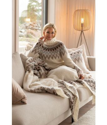 Kathrine Pledd - Viking 2427-5