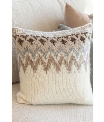 Kathrine Pute - Viking 2427-7