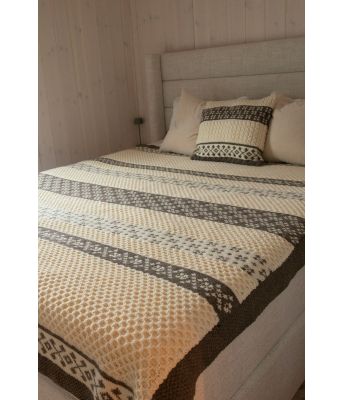 Jinny Pledd - Viking 2427-8