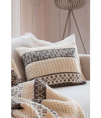 Jinny Pute - Viking 2427-9