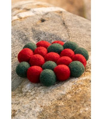 Tova gryteunderlag - Viking 2431-15