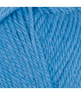 Viking garn - Eco Highland Wool 223