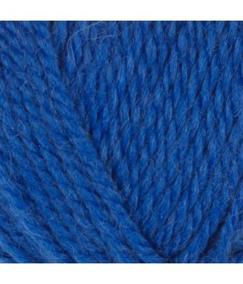 Viking garn - Eco Highland Wool 224