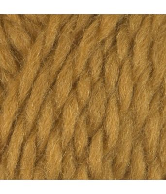 Viking garn - Hobbygarn 944 Sennep