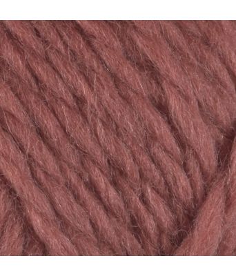 Viking garn - Hobbygarn 962 Gammelrosa Description