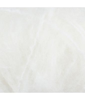 Viking garn - Mohrino 500 Hvit