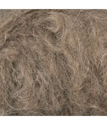 Viking garn - Mohrino 507 Beige