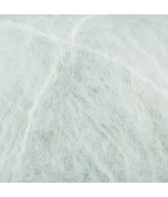 Viking garn - Mohrino 512 Duegrå