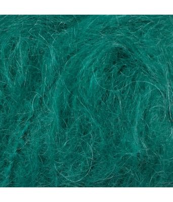 Viking garn - Mohrino 530 Jade