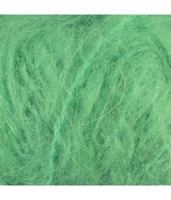 Viking garn - Mohrino 533 Petrol