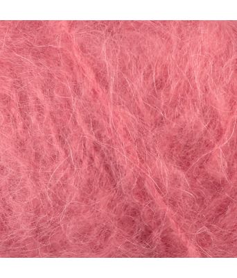 Viking garn - Mohrino 562 Korall