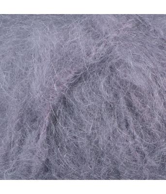 Viking garn - Mohrino 567 Grålilla