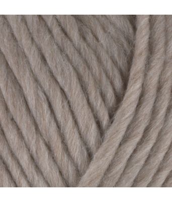 Viking garn - Snorre 207 Sand