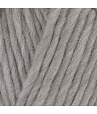 Viking garn - Snorre 213 Lys grå
