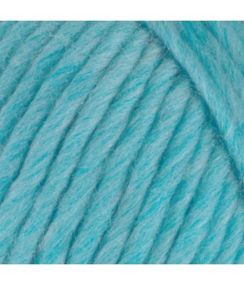 Viking garn - Snorre 222 Turkis