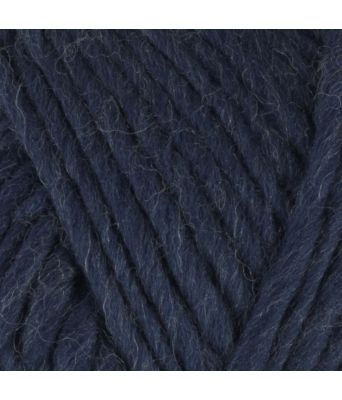 Viking garn - Snorre 226 Marine