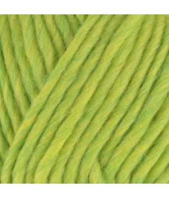 Viking garn - Snorre 231 Lime