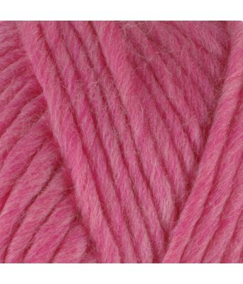 Viking garn - Snorre 234 Mørk grønn