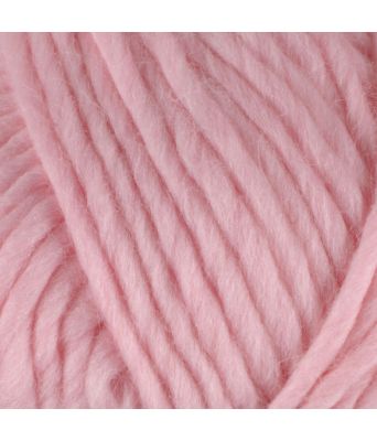 Viking garn - Snorre 234 Mørk grønn