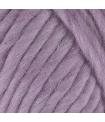 Viking garn - Snorre 234 Mørk grønn