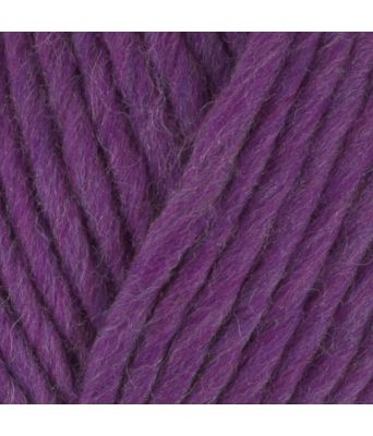 Viking garn - Snorre 234 Mørk grønn