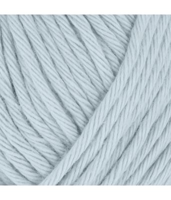 Viking garn - Vår 421 Aqua