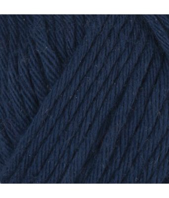Viking garn - Vår 426 Marineblå