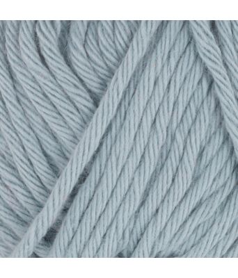 Viking garn - Vår 428 Blå