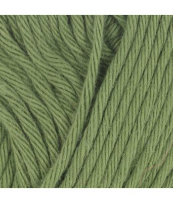 Viking garn - Vår 432 Grønn