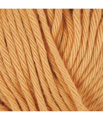 Viking garn - Vår 445 Oker