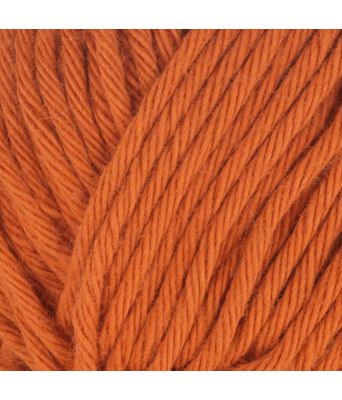 Viking garn - Vår 453 Terracotta