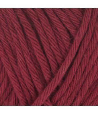 Viking garn - Vår 459 Bordeaux