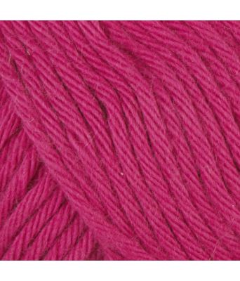 Viking garn - Vår 464 Cerise