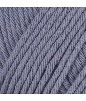 Viking garn - Vår 467 Lilla
