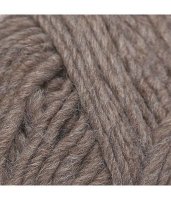 Viking garn - Viking wool 509 Beige