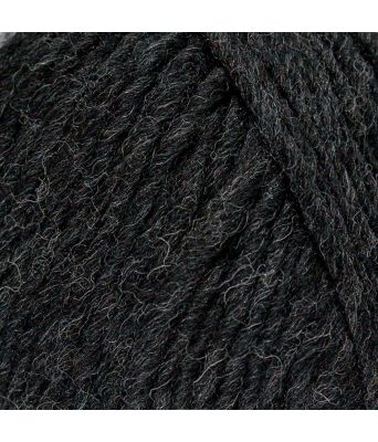 Viking garn - Viking wool 517 Koks