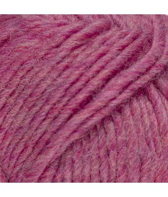 Viking garn - Viking wool 561 Rosa