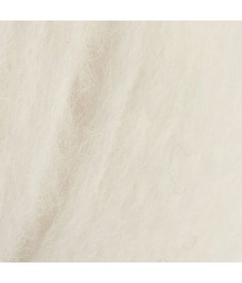 Viking-garn - Alpaca Bris  302 Natur