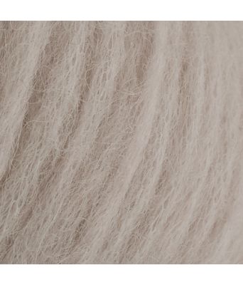 Viking-garn Bris 307 Beige