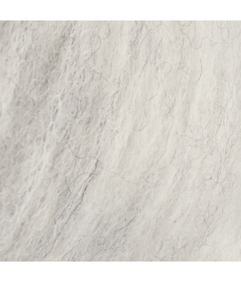 Viking-garn Bris 312 Perlegrå