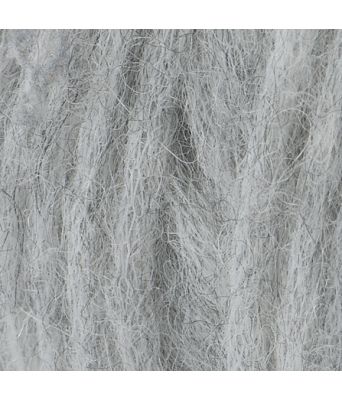 Viking-garn Bris 313 Grå