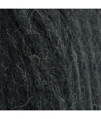 Viking-garn Bris 317 Koks