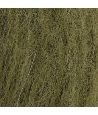 Viking-garn - Alpaca Bris 335 Grønn