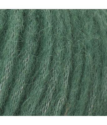 Viking-garn - Alpaca Bris 336 Jadegrønn