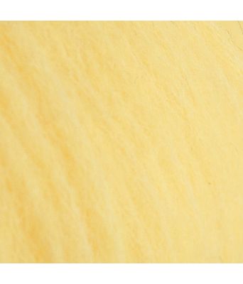 Viking-garn - Alpaca Bris 340 Lys gul