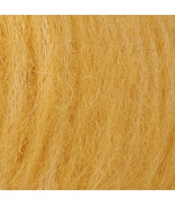 Viking-garn - Alpaca Bris 341 Maisgul