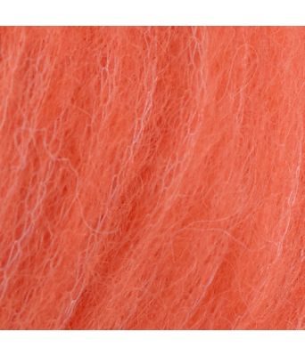Viking-garn Bris 351 Oransje