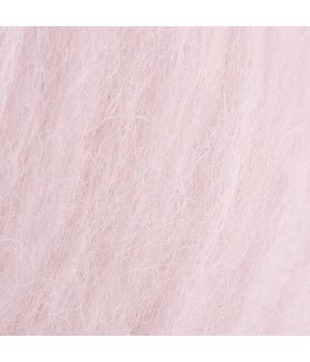 Viking-garn Bris 364 Lys rosa