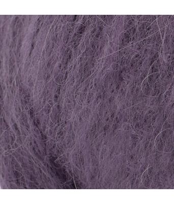 Viking-garn - Alpaca Bris 369 Lilla